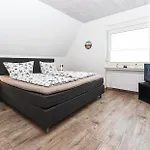 Haus Boje Neuharlingersiel