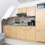 Haus Boje