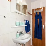 Haus Boje *