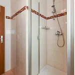 Appartamento Haus Boje *