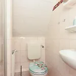Appartamento Haus Boje