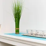 Appartamento Haus Boje *