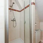 Appartamento Haus Boje Neuharlingersiel