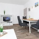 Haus Boje *