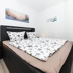 Haus Boje