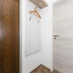 Haus Boje Appartamento Neuharlingersiel