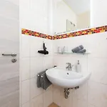 Haus Boje *