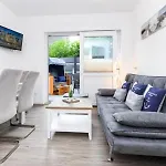 Haus Boje *