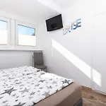 Haus Boje *