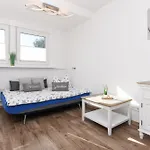 Haus Boje Appartamento