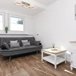 Haus Boje Appartamento Neuharlingersiel