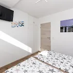 Appartamento Haus Boje Neuharlingersiel