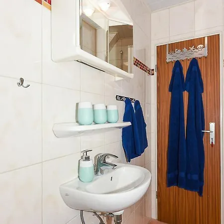 Haus Boje *